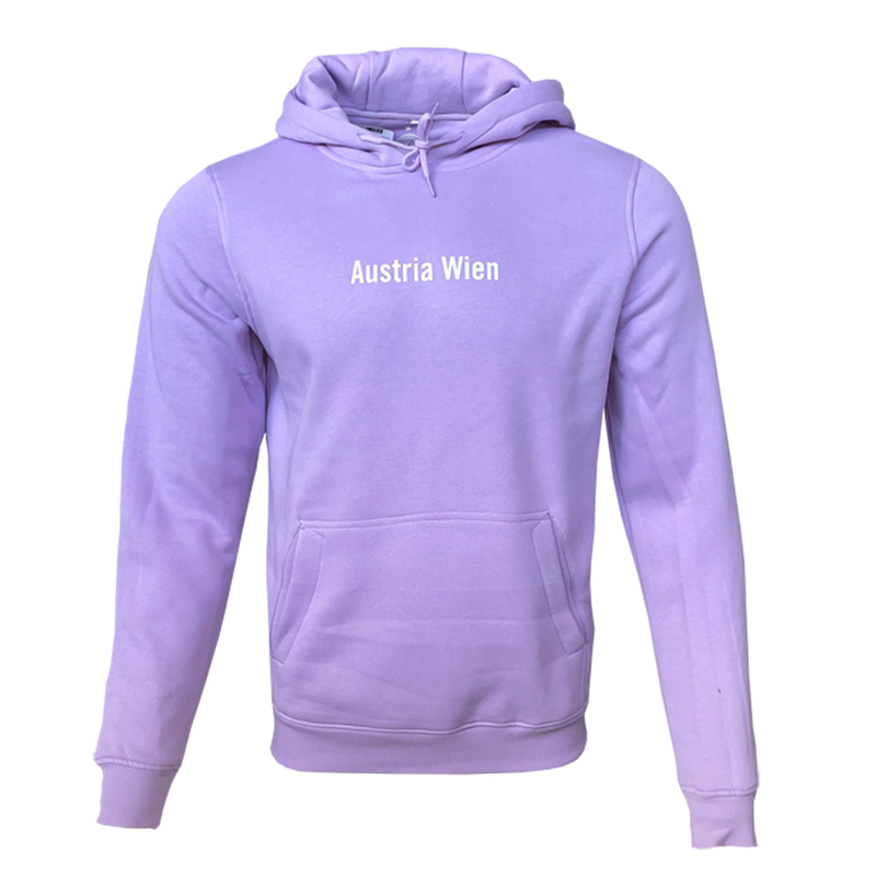 Hoodie Austria Wien