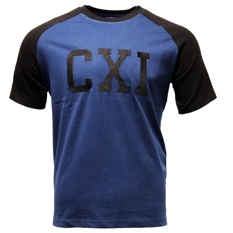 T Shirt CXI